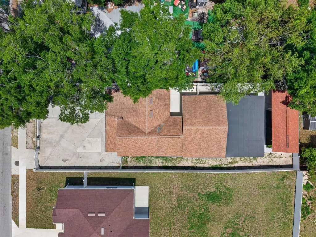 8507 N Brooks Street Tampa FL 33604