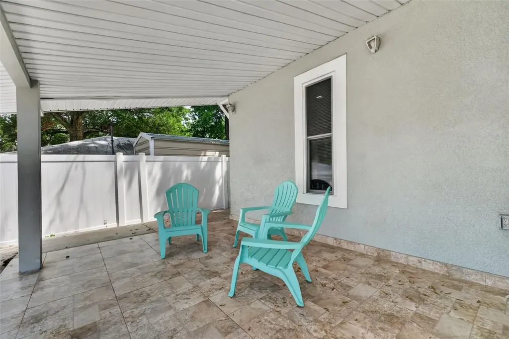 8507 N Brooks Street Tampa FL 33604