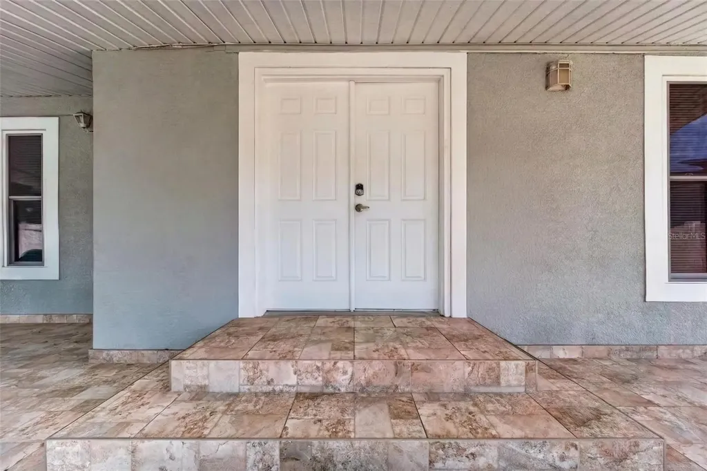 8507 N Brooks Street Tampa FL 33604