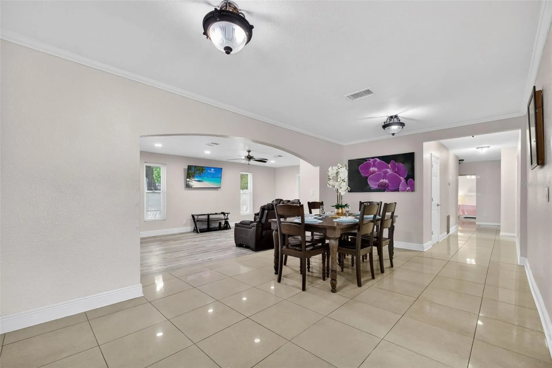 8507 N Brooks Street Tampa FL 33604
