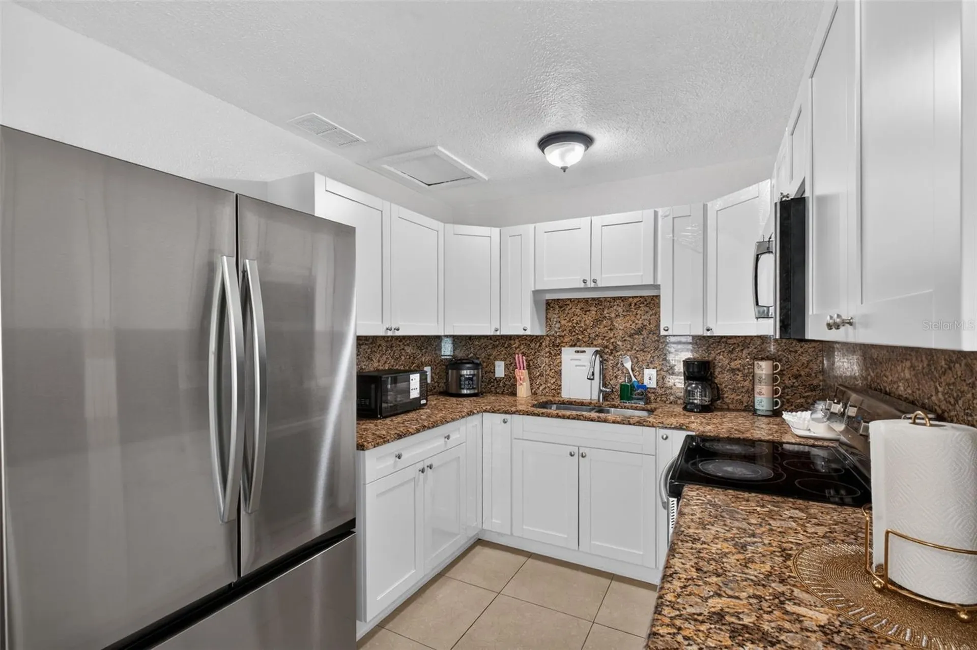 8507 N Brooks Street Tampa FL 33604