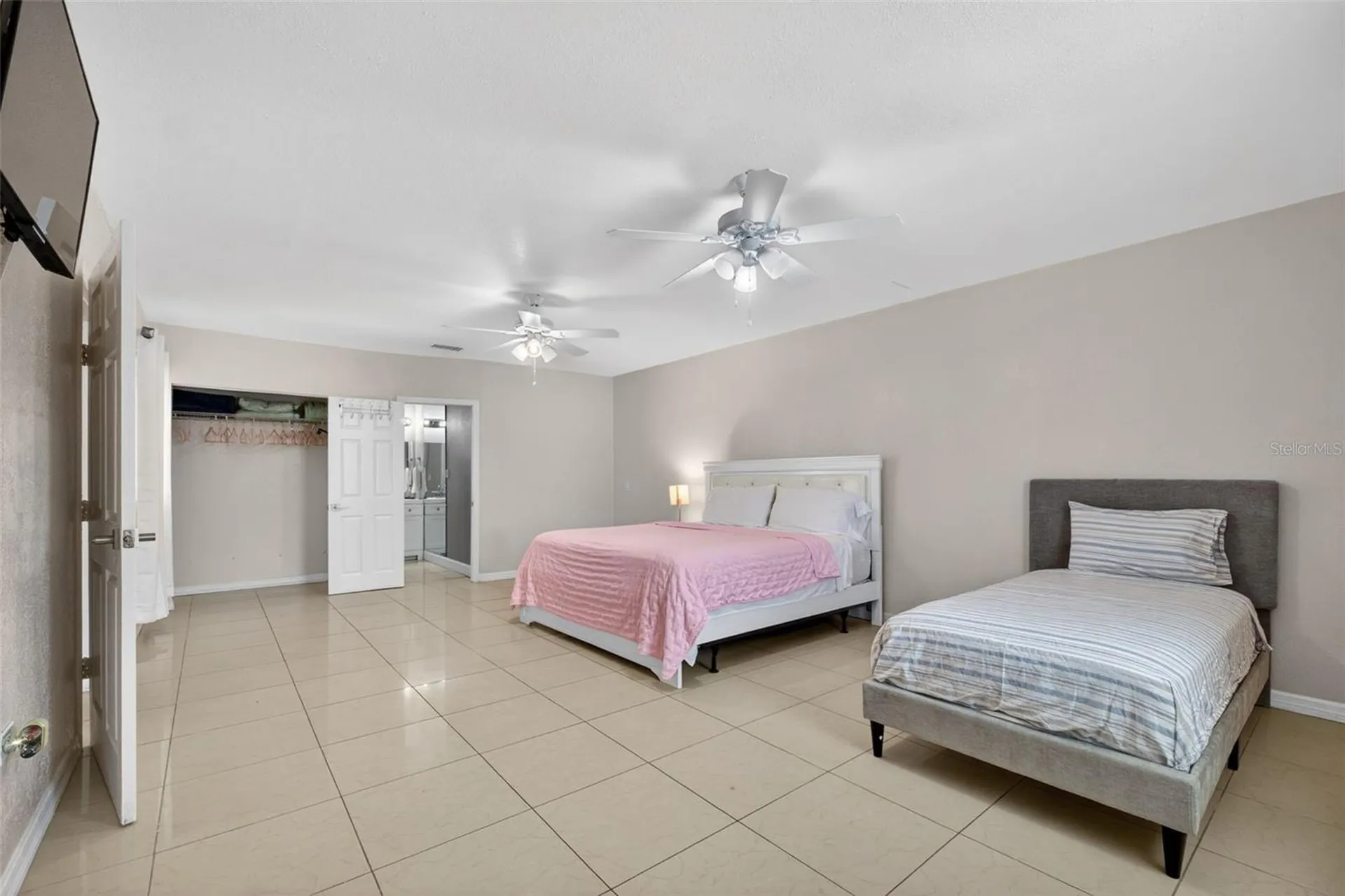 8507 N Brooks Street Tampa FL 33604
