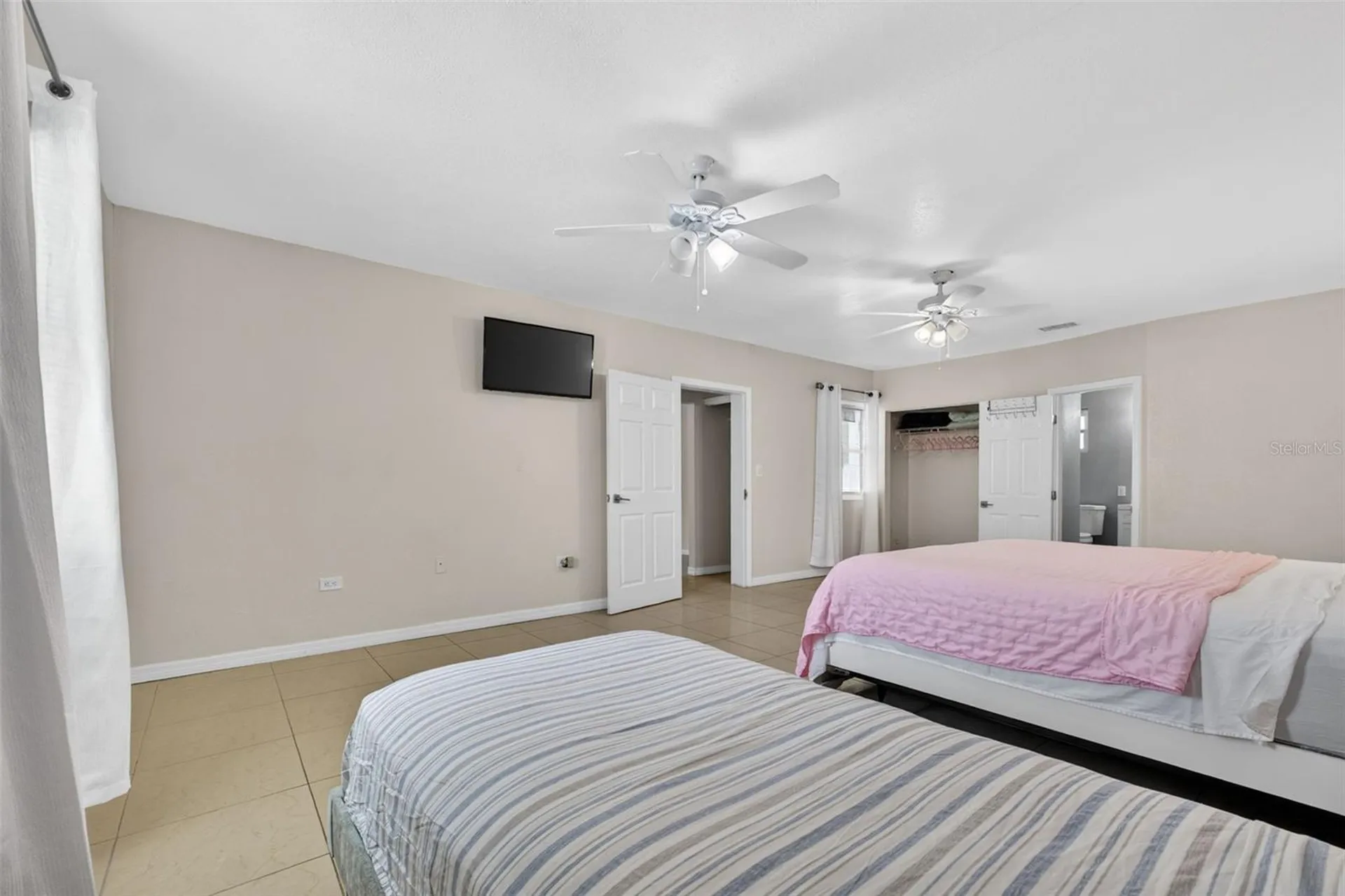 8507 N Brooks Street Tampa FL 33604