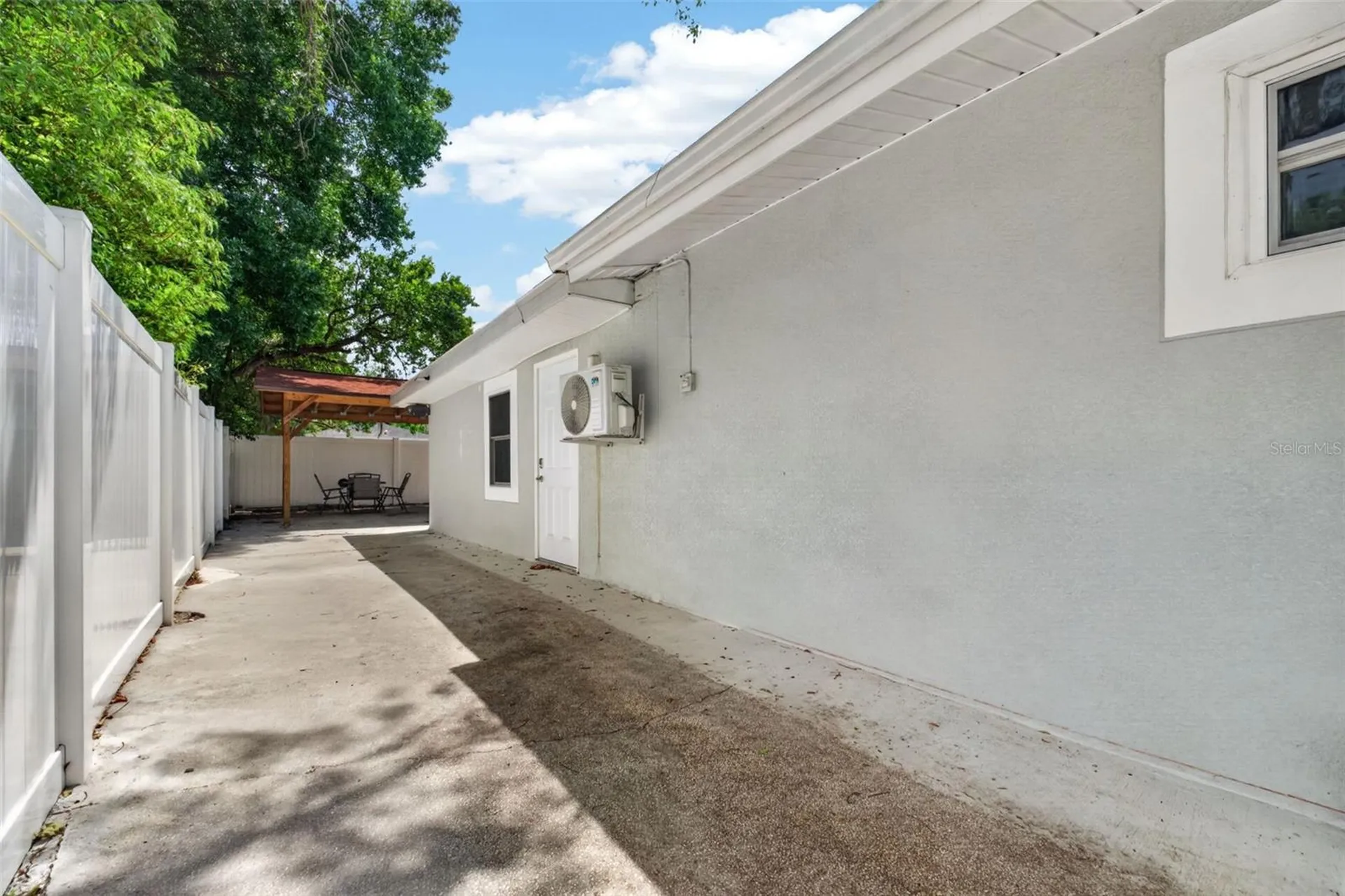 8507 N Brooks Street Tampa FL 33604