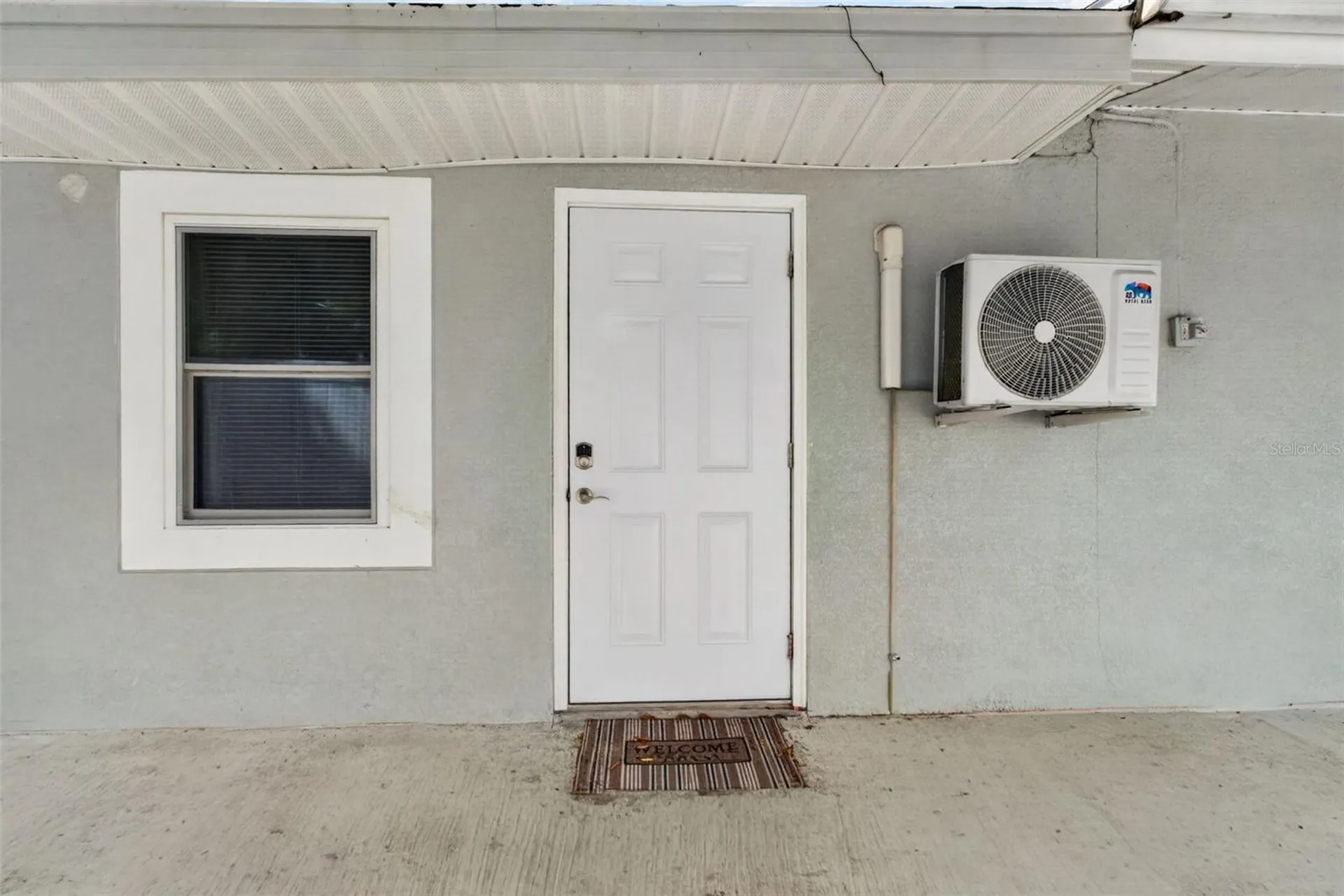 8507 N Brooks Street Tampa FL 33604