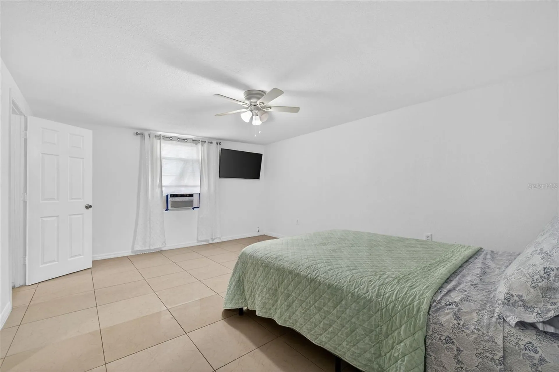 8507 N Brooks Street Tampa FL 33604
