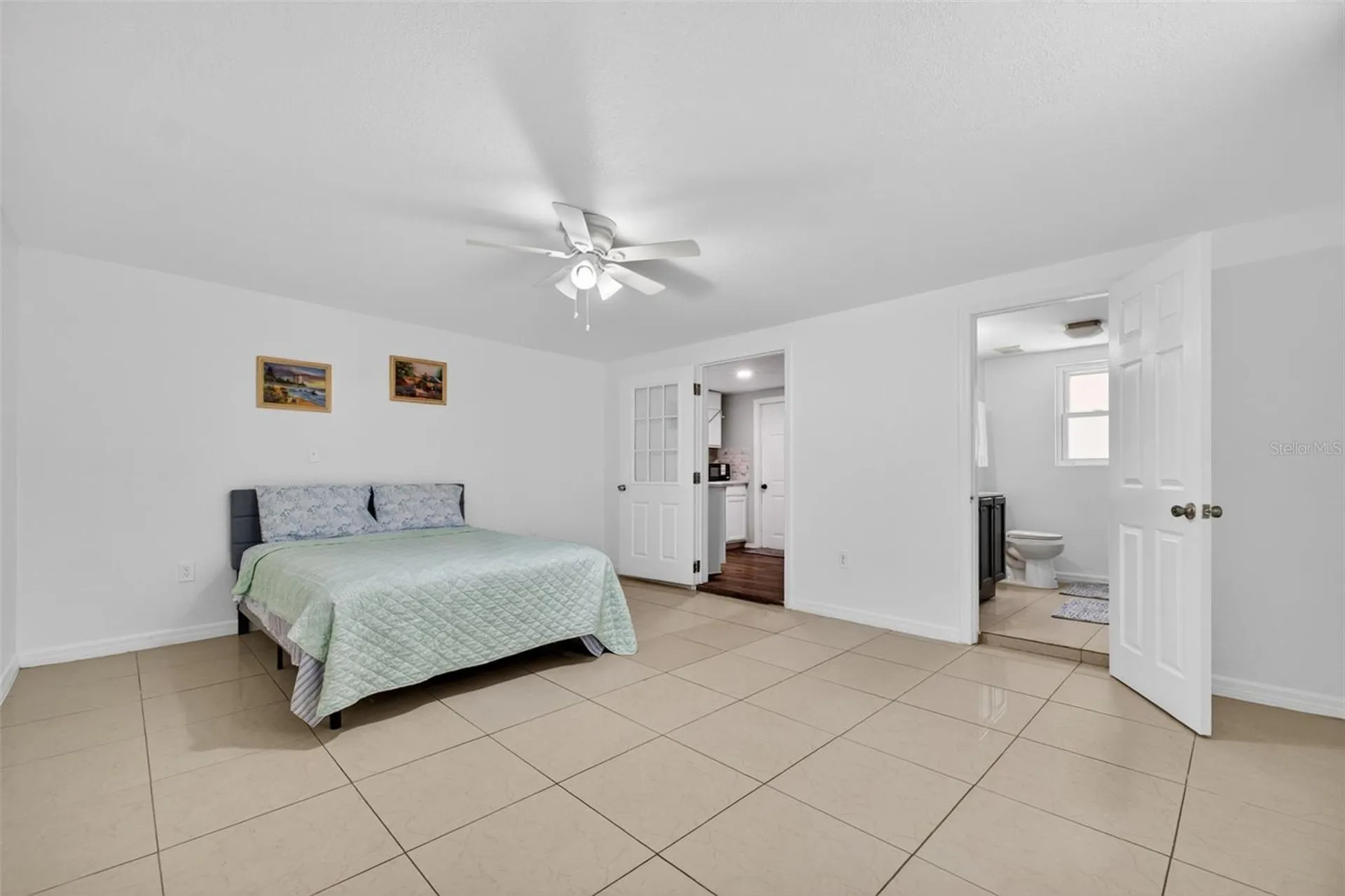 8507 N Brooks Street Tampa FL 33604