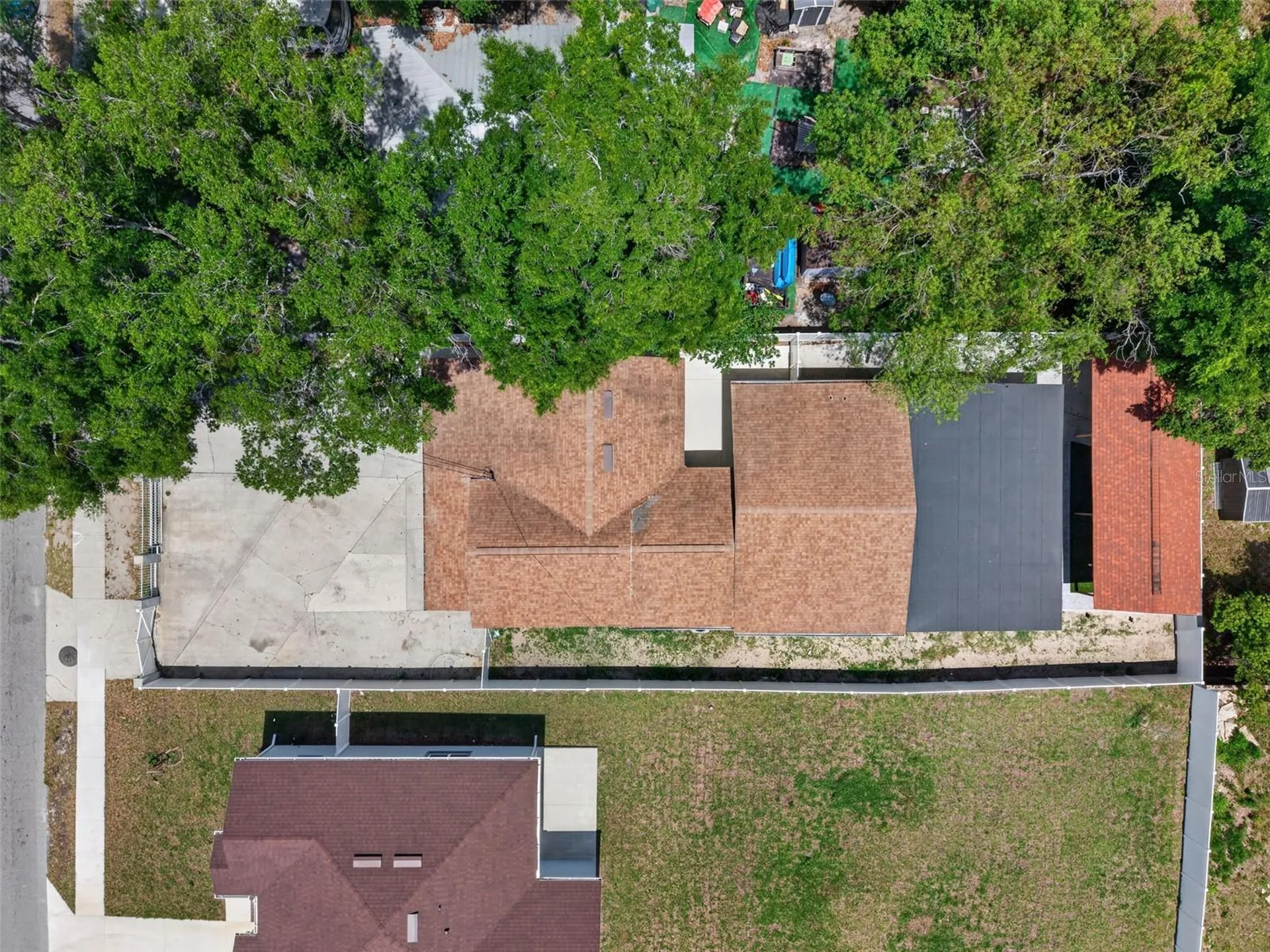 8507 N Brooks Street Tampa FL 33604
