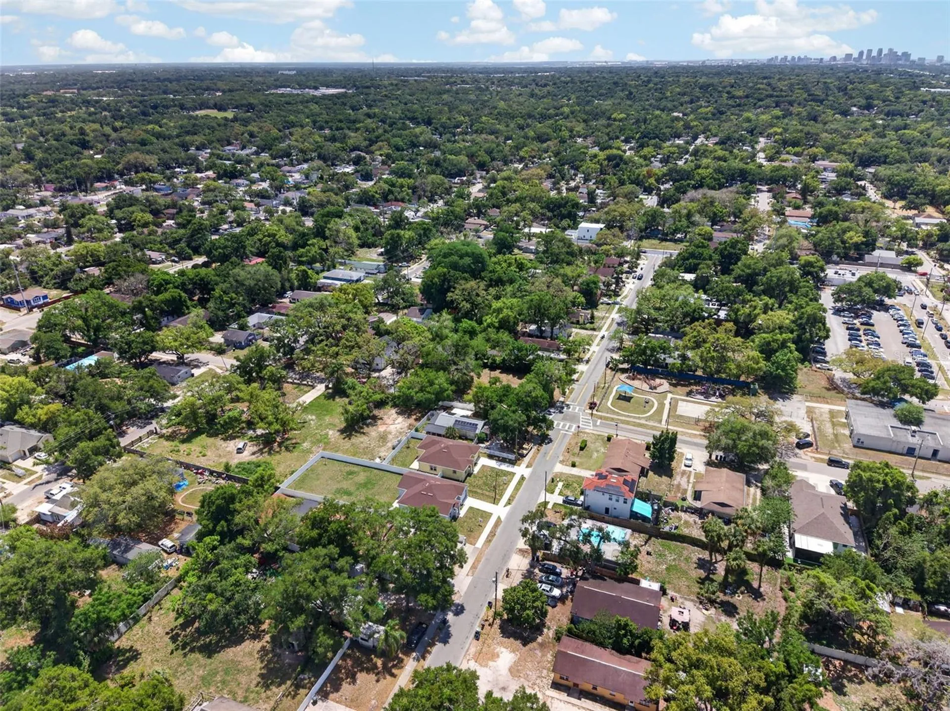 8507 N Brooks Street Tampa FL 33604