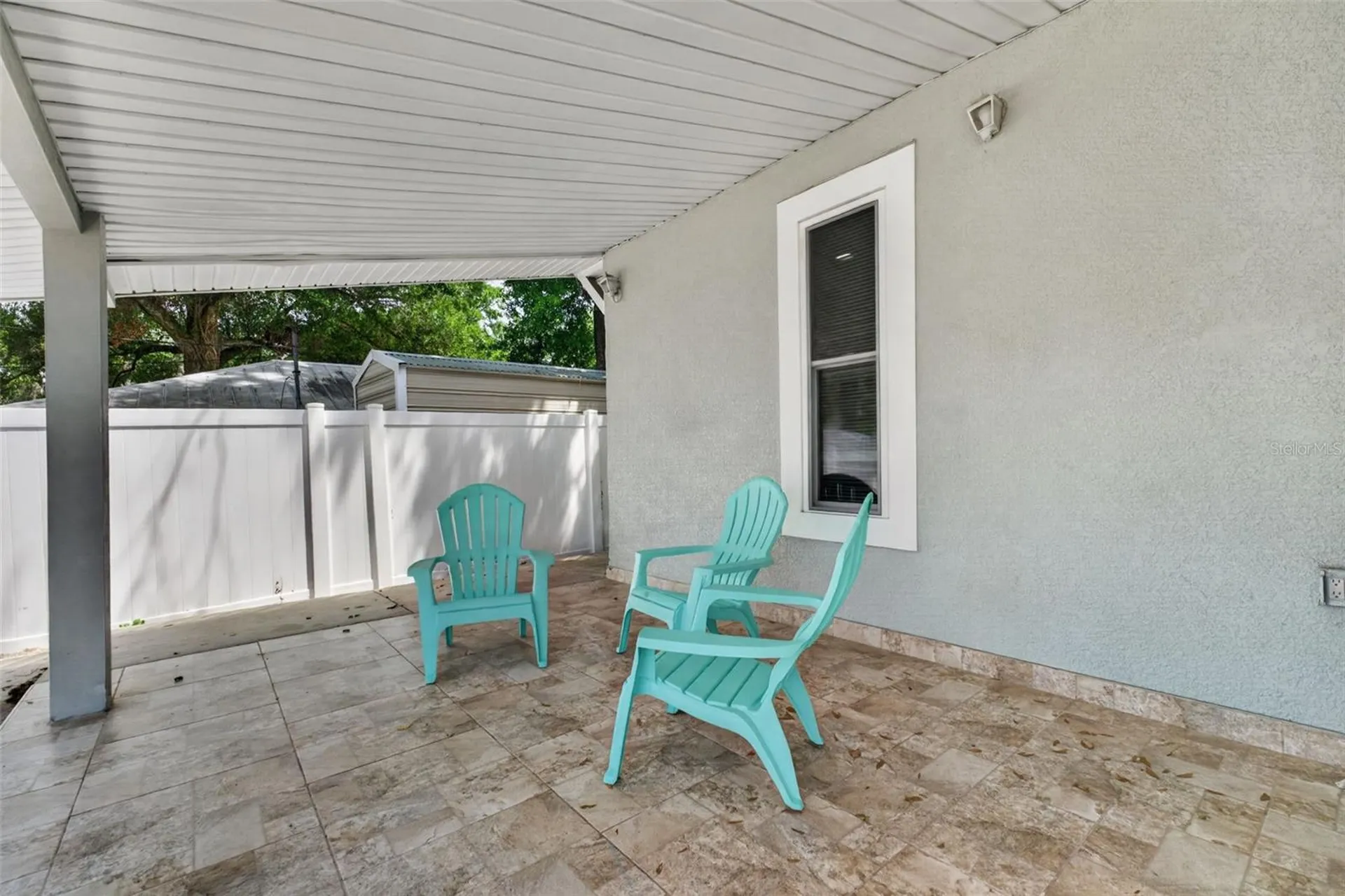8507 N Brooks Street Tampa FL 33604