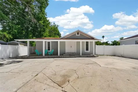 8507 N Brooks Street Tampa FL 33604