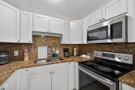 8507 N Brooks Street Tampa FL 33604