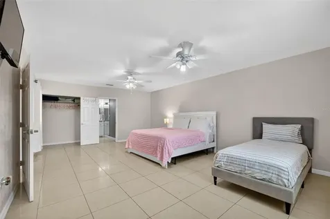 8507 N Brooks Street Tampa FL 33604