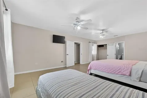 8507 N Brooks Street Tampa FL 33604