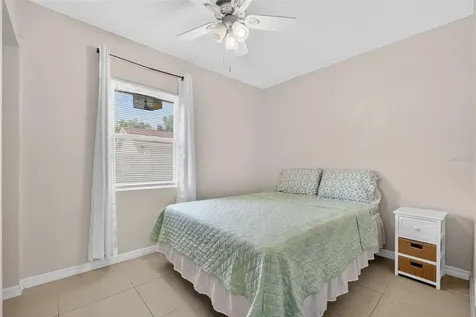 8507 N Brooks Street Tampa FL 33604