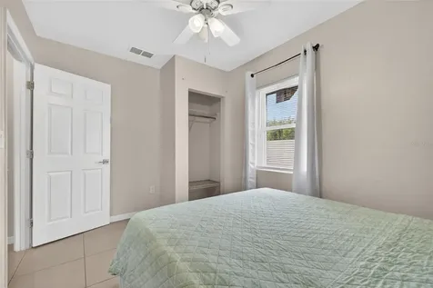 8507 N Brooks Street Tampa FL 33604