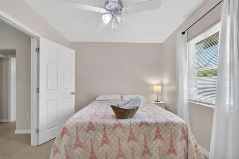 8507 N Brooks Street Tampa FL 33604