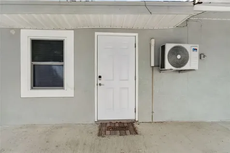 8507 N Brooks Street Tampa FL 33604