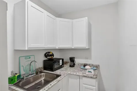 8507 N Brooks Street Tampa FL 33604