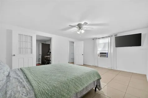 8507 N Brooks Street Tampa FL 33604