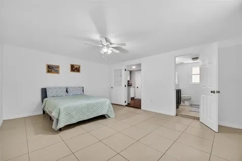 8507 N Brooks Street Tampa FL 33604