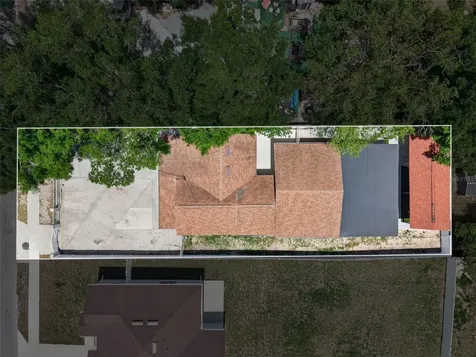 8507 N Brooks Street Tampa FL 33604
