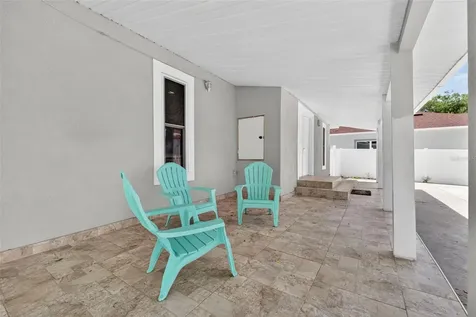 8507 N Brooks Street Tampa FL 33604