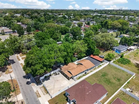 8507 N Brooks Street Tampa FL 33604