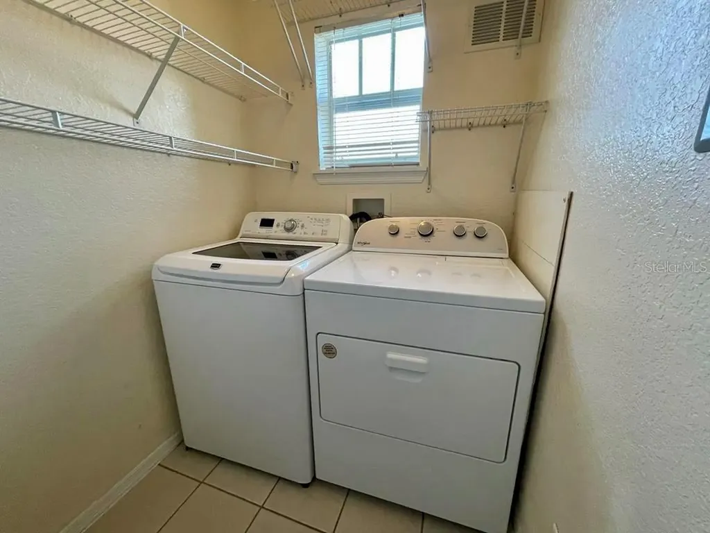 2212 Grand Cayman Court Kissimmee FL 34741