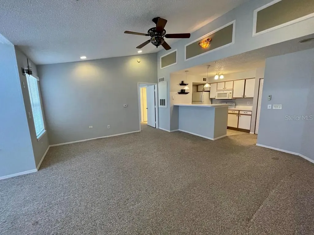 2212 Grand Cayman Court Kissimmee FL 34741