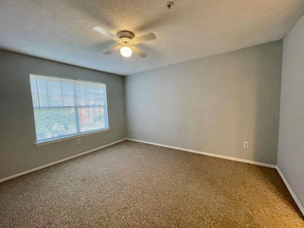 2212 Grand Cayman Court Kissimmee FL 34741
