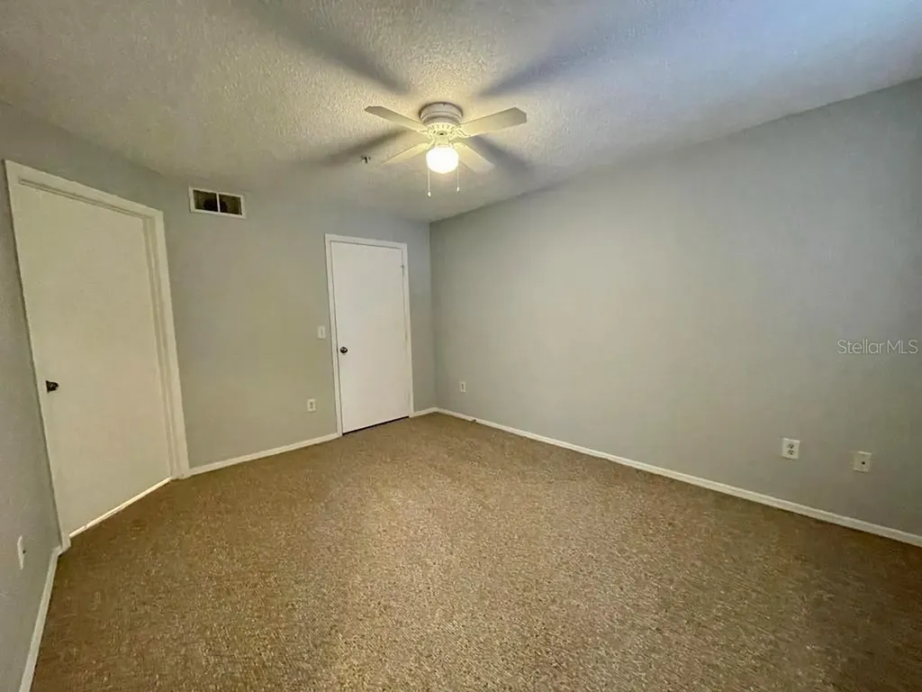 2212 Grand Cayman Court Kissimmee FL 34741