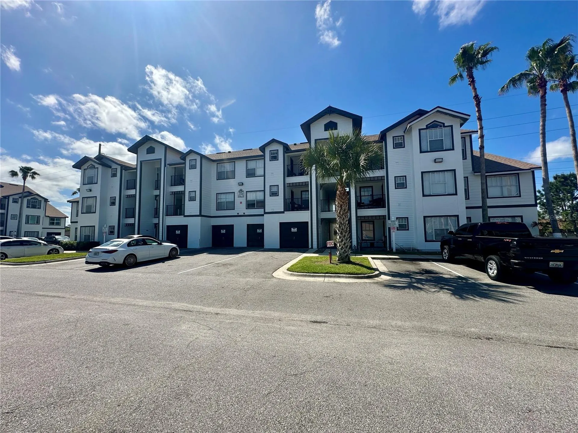 2212 Grand Cayman Court Kissimmee FL 34741
