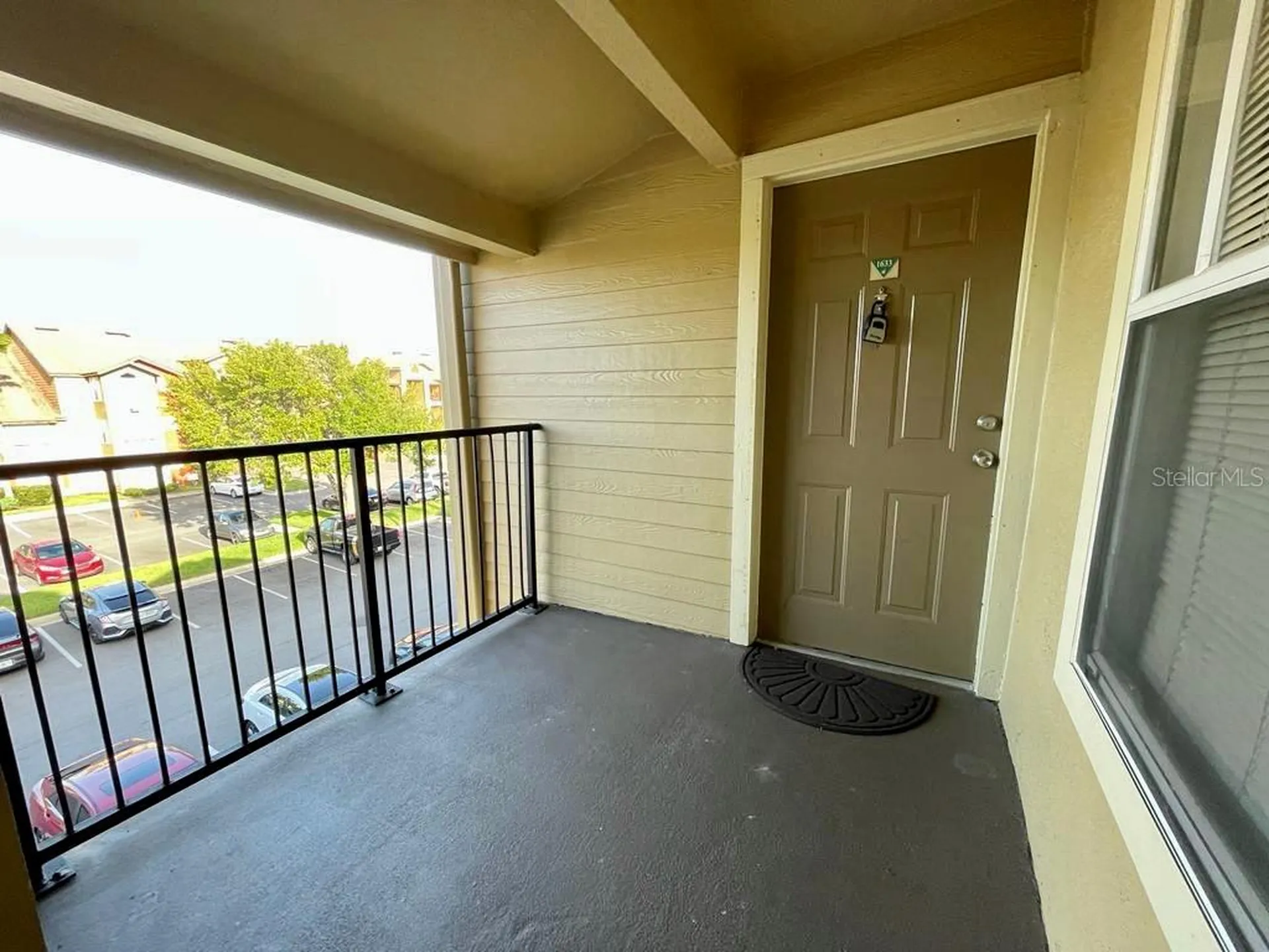 2212 Grand Cayman Court Kissimmee FL 34741