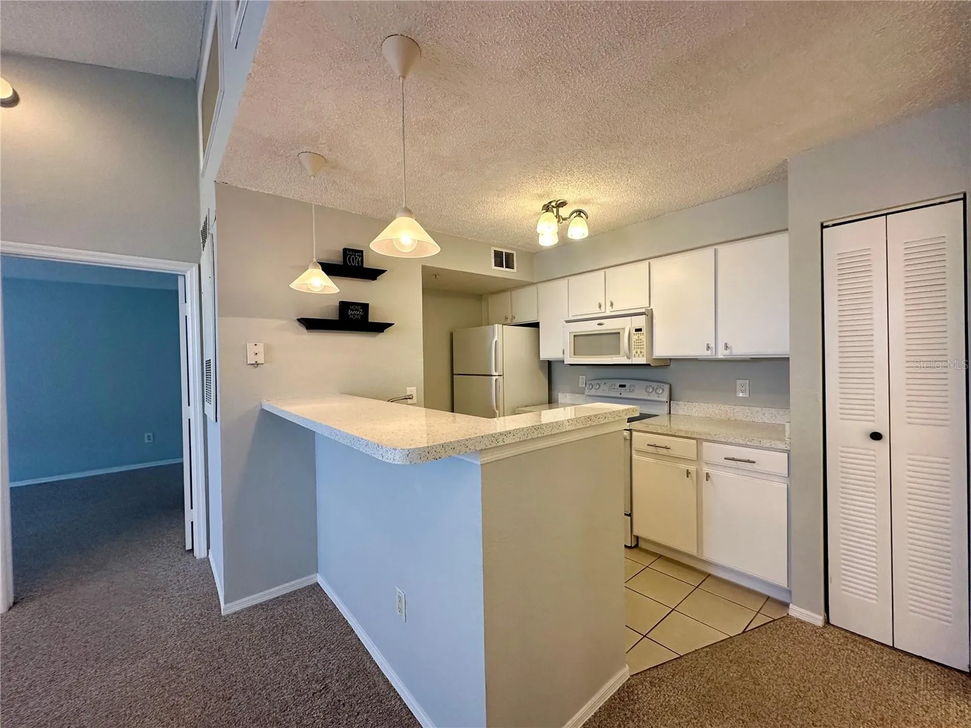 2212 Grand Cayman Court Kissimmee FL 34741