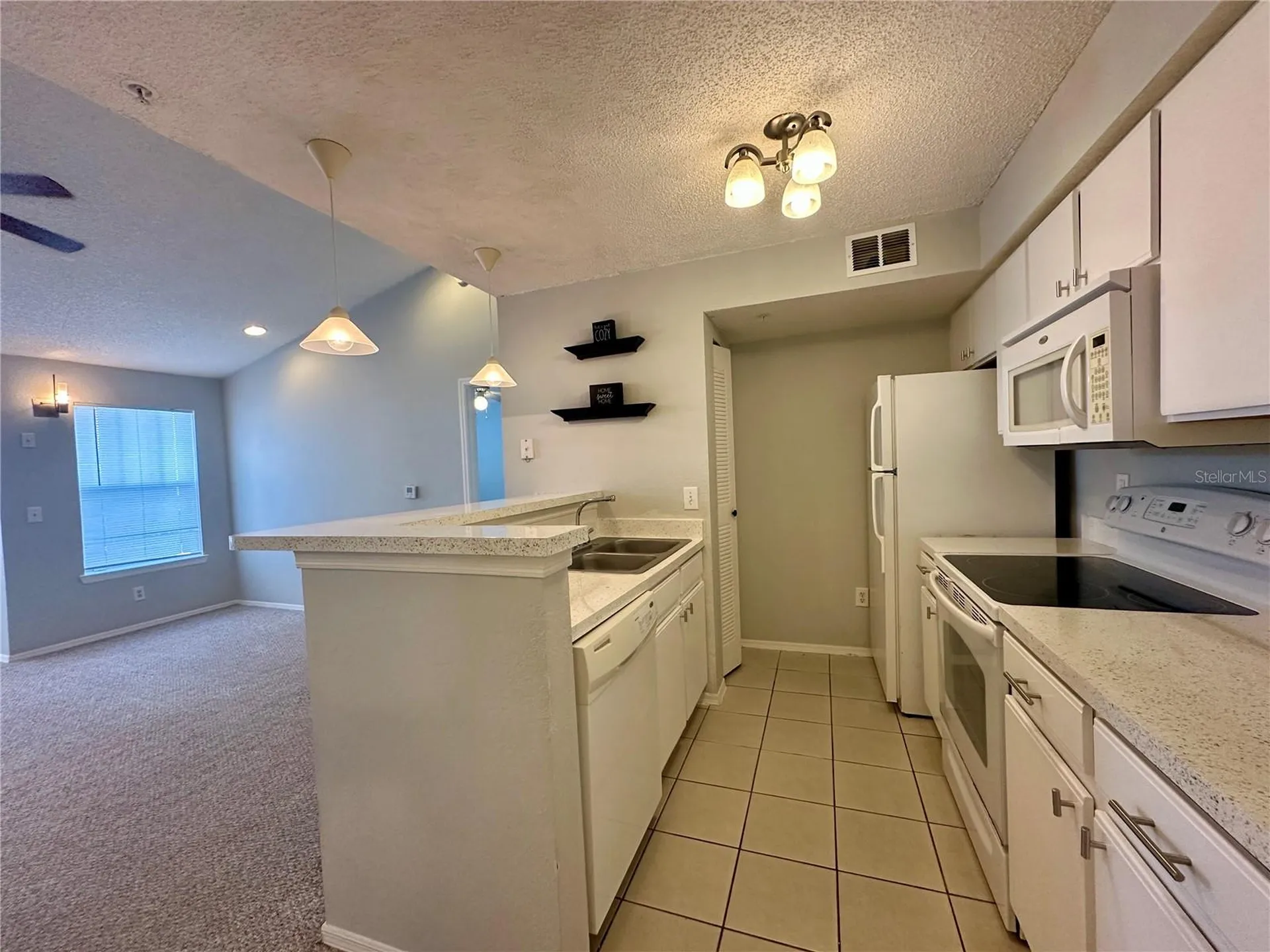2212 Grand Cayman Court Kissimmee FL 34741