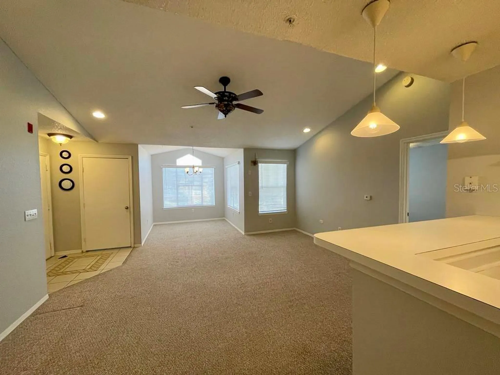 2212 Grand Cayman Court Kissimmee FL 34741
