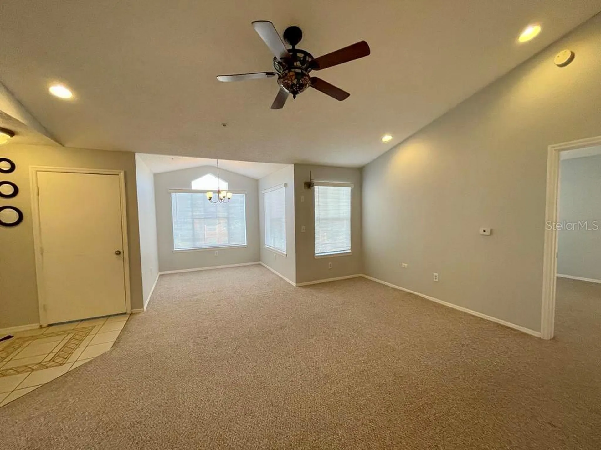 2212 Grand Cayman Court Kissimmee FL 34741