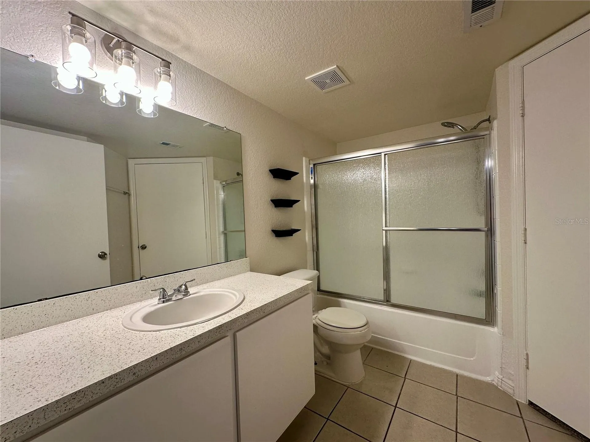 2212 Grand Cayman Court Kissimmee FL 34741
