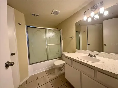 2212 Grand Cayman Court Kissimmee FL 34741
