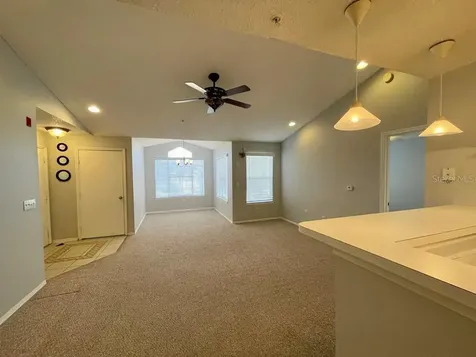 2212 Grand Cayman Court Kissimmee FL 34741