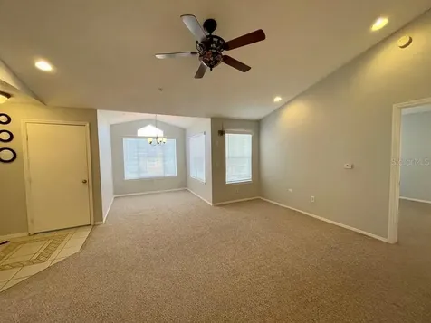 2212 Grand Cayman Court Kissimmee FL 34741