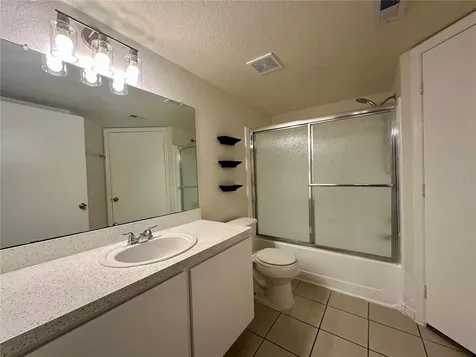 2212 Grand Cayman Court Kissimmee FL 34741