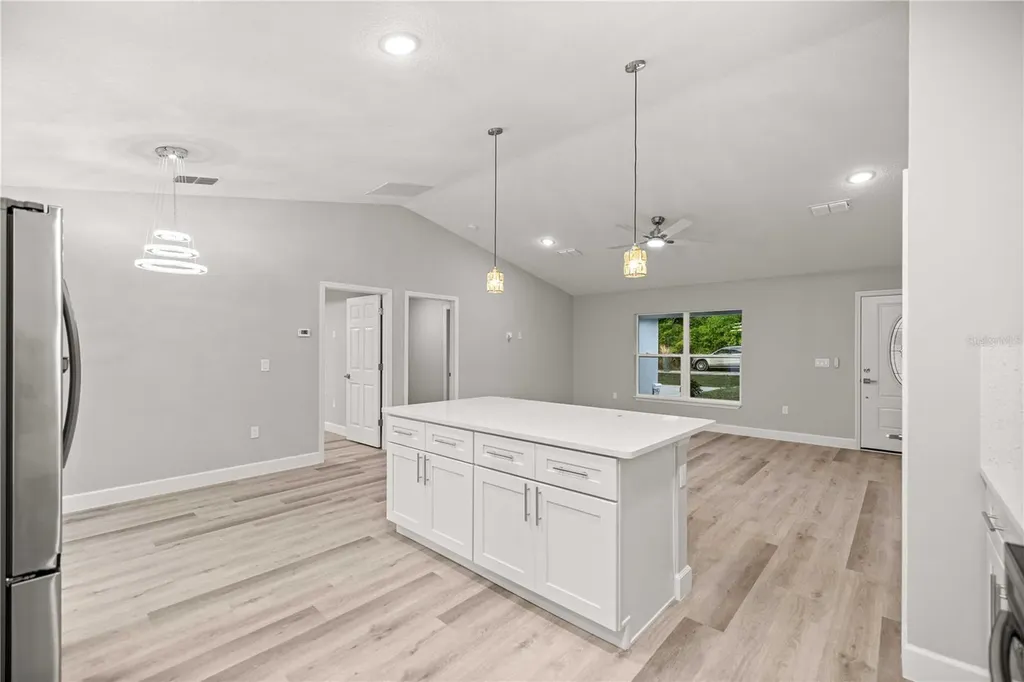 14089 SE 34th Terrace Summerfield FL 34491