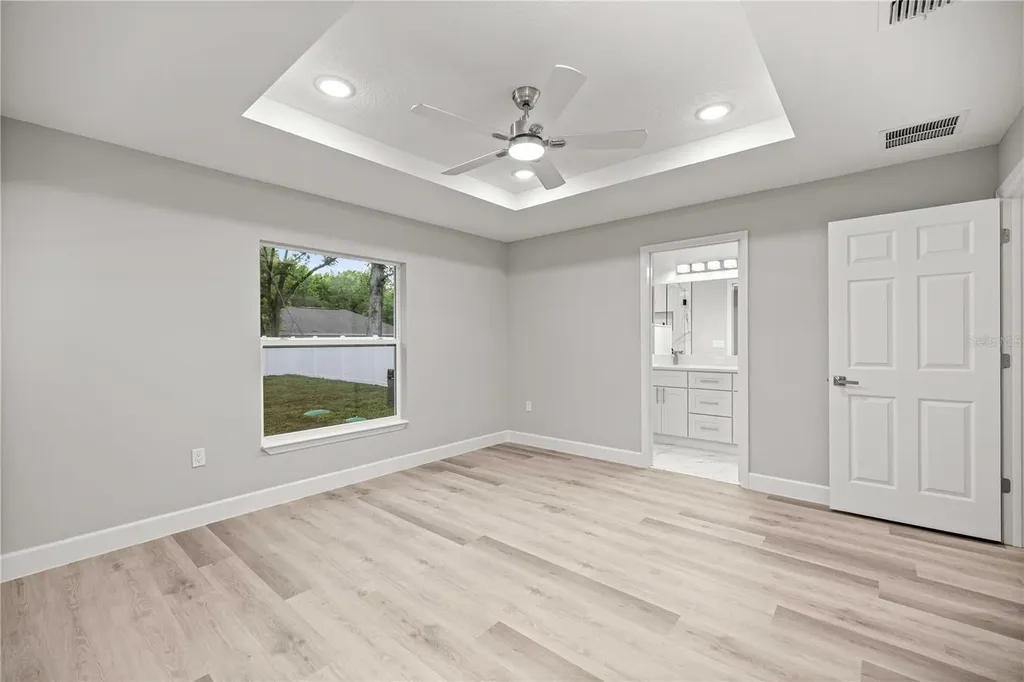 14089 SE 34th Terrace Summerfield FL 34491
