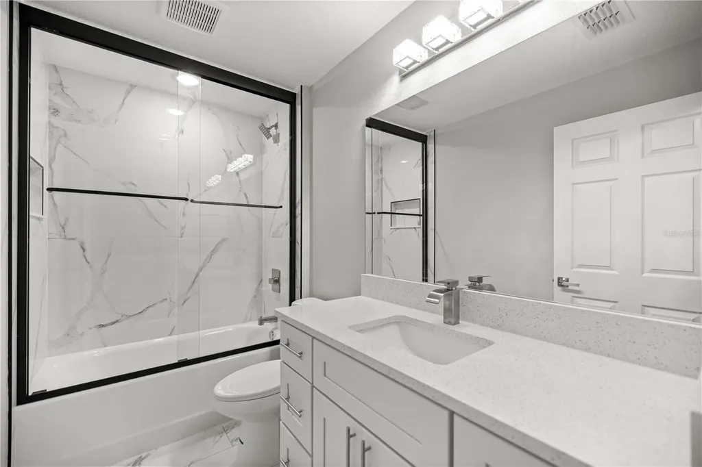 14089 SE 34th Terrace Summerfield FL 34491