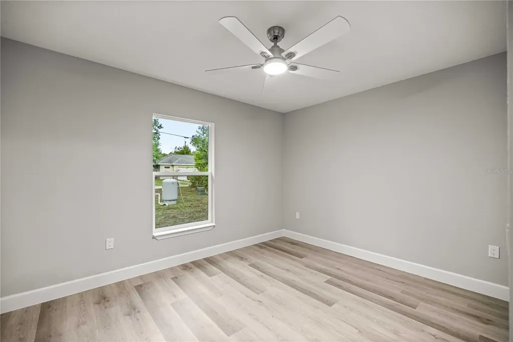 14089 SE 34th Terrace Summerfield FL 34491