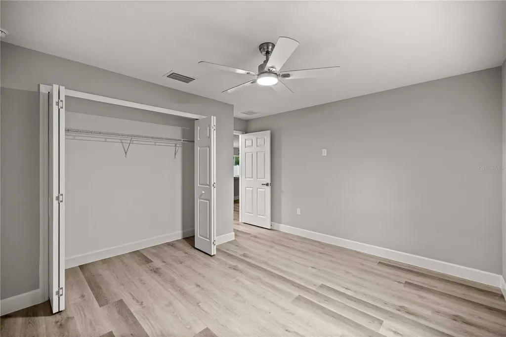 14089 SE 34th Terrace Summerfield FL 34491