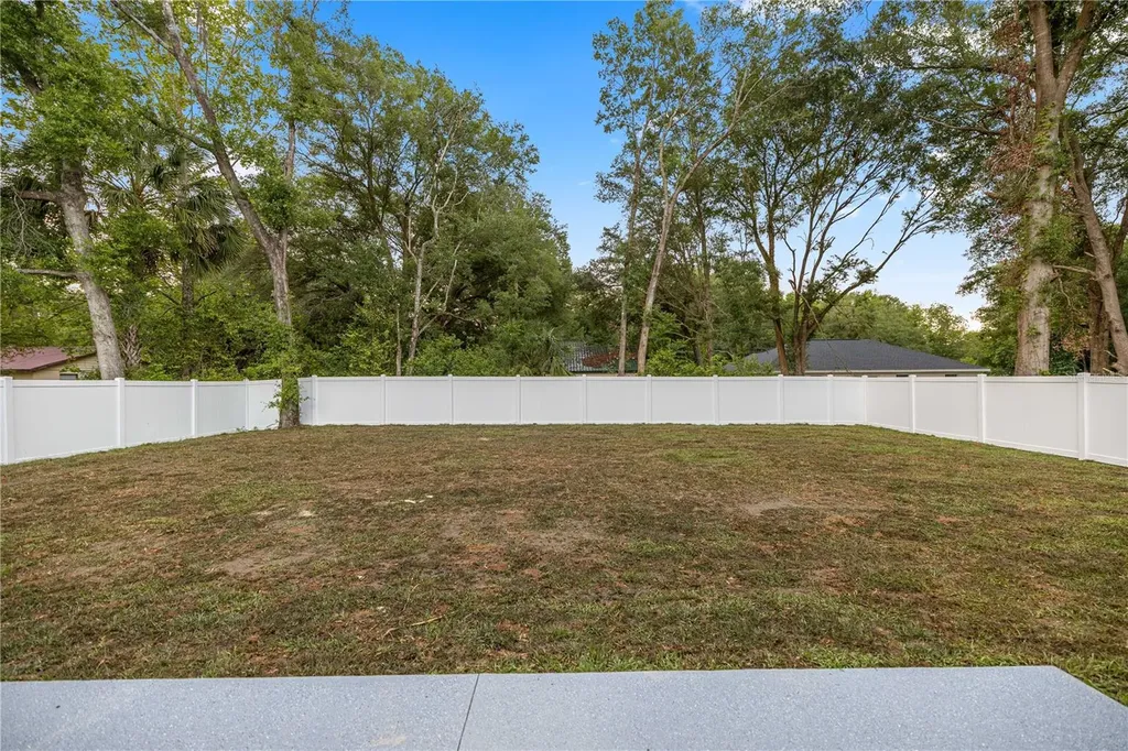 14089 SE 34th Terrace Summerfield FL 34491