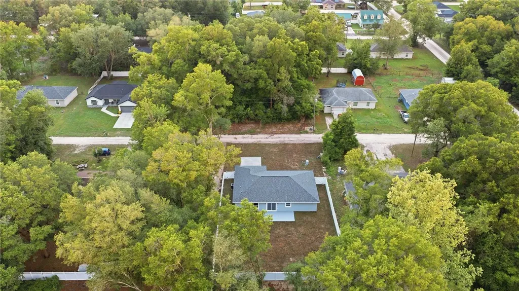 14089 SE 34th Terrace Summerfield FL 34491